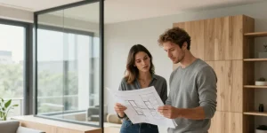 idee renovation appartement