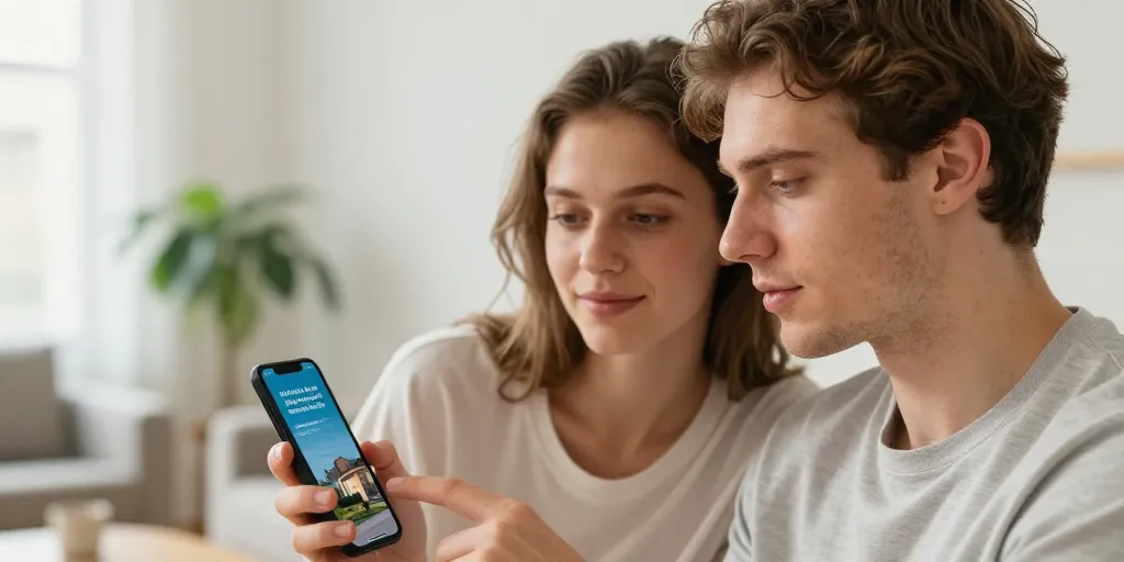 le bon coin immobilier