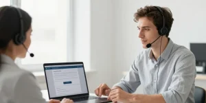 leboncoin service client