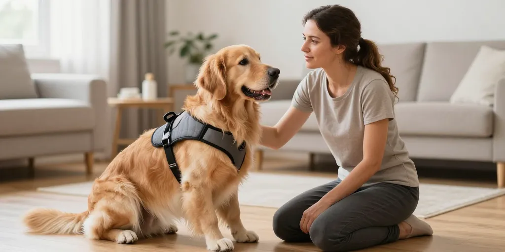 dog-confort.com