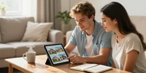 leboncoin immobilier