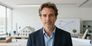 philippe coelho