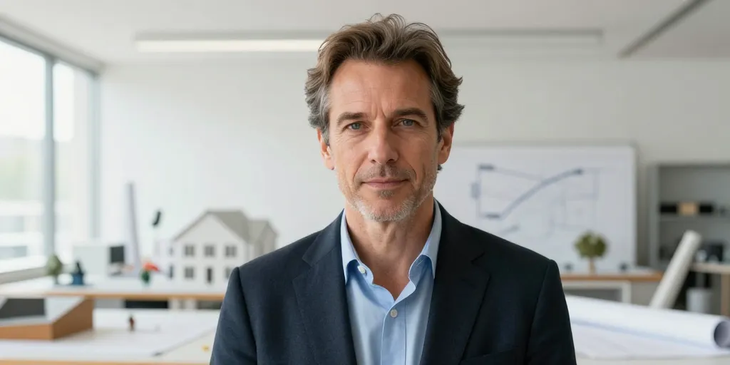 philippe coelho