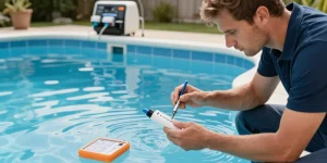 prix entretien piscine par professionnel