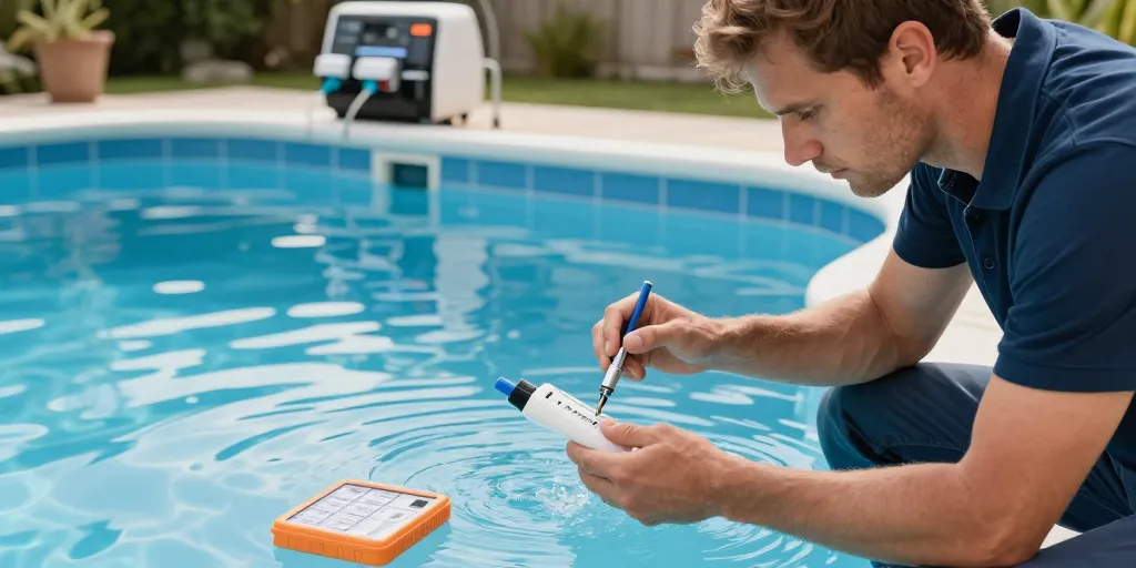 prix entretien piscine par professionnel