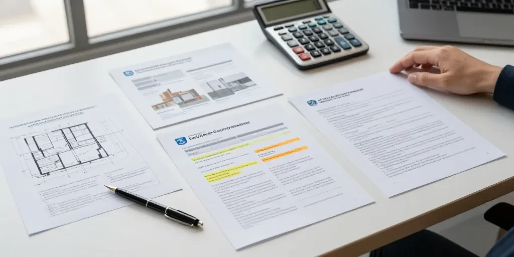 aide du conseil général pour travaux de rénovation