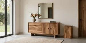 aménagement intérieur et extérieur primhome
