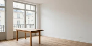 faut-il un architecte d'intérieur pour rénover un studio