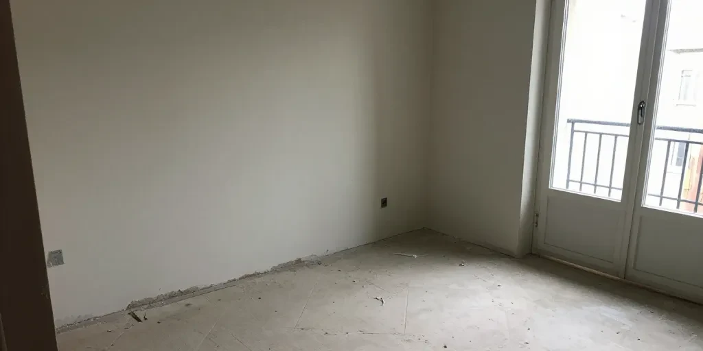 rénovation de salle de bain à Montpellier